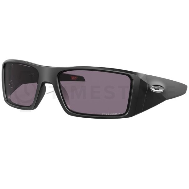 Oakley Heliostat PRIZM OO9231 923101 61