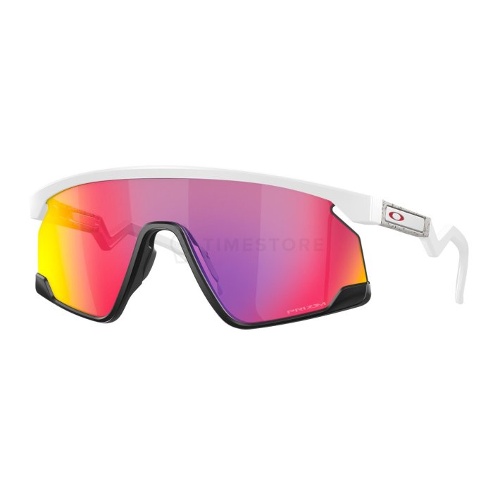 Oakley Bxtr PRIZM OO9280 928002 39