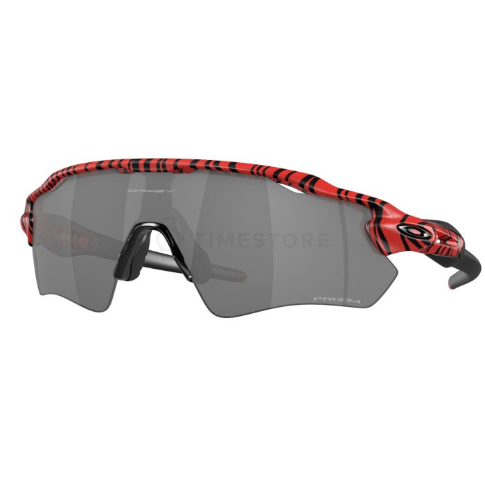 Oakley Radar Ev Path PRIZM OO9208 9208D1 38