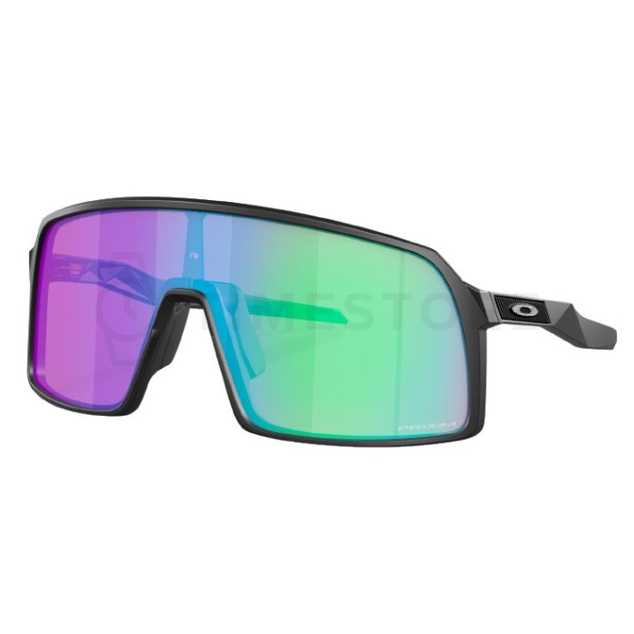 Oakley Sutro PRIZM OO9406 9406A1 37