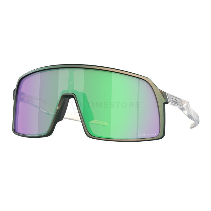 Oakley Sutro PRIZM OO9406 9406A2 37