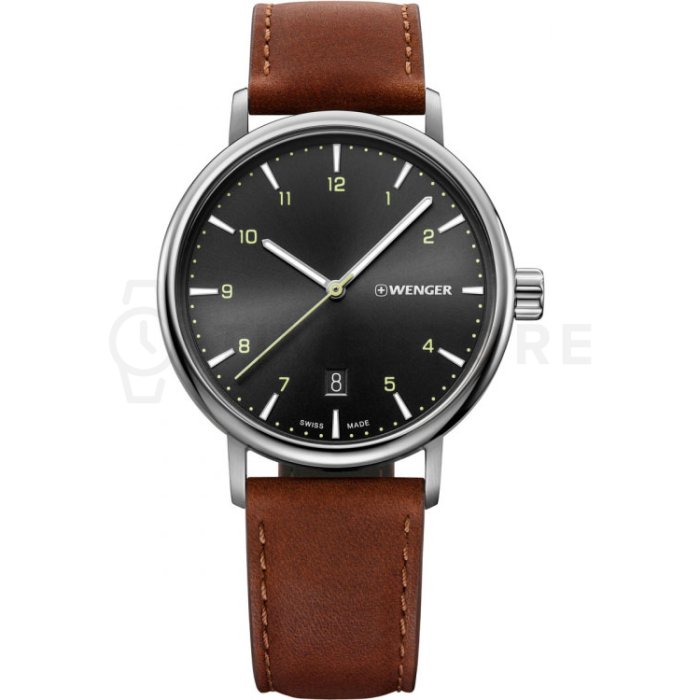 Wenger Urban Classic 01.1731.115