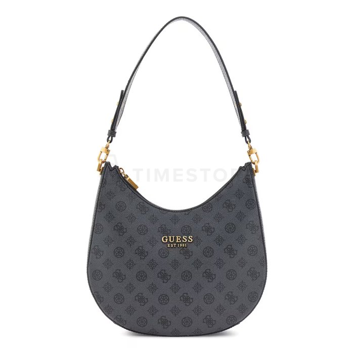 Guess Fynna HWPB89 93020-CHG