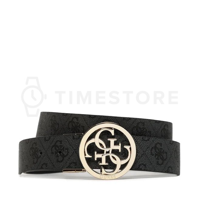 Guess Noelle BW7853 P3435-CLO