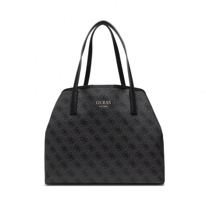 Guess HWSG69 95230-COA