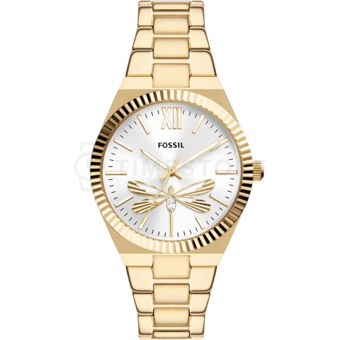 Fossil Scarlette ES5262