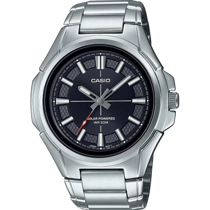 Casio MTP-RS100D-1A