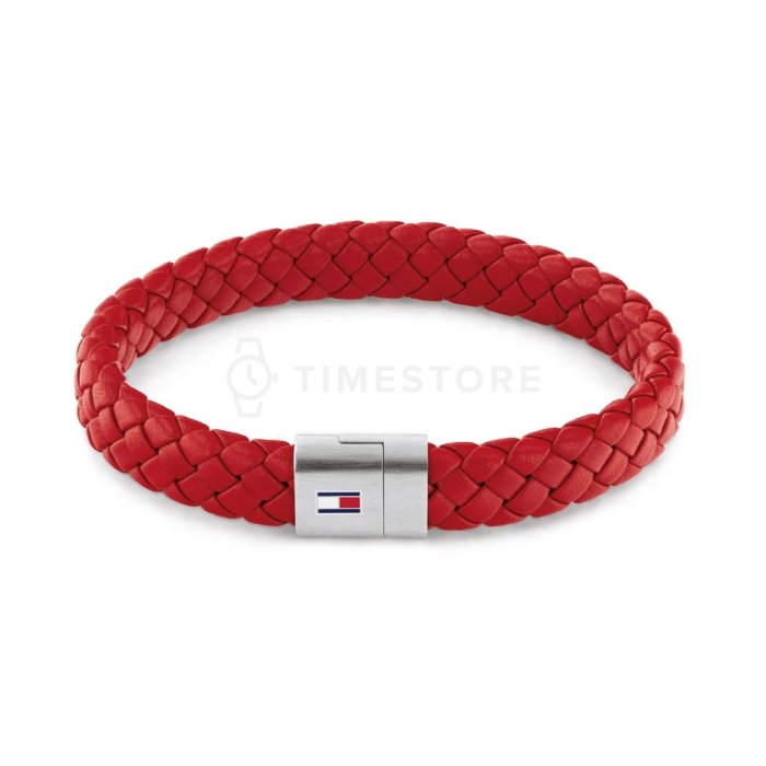 Tommy Hilfiger 2790329