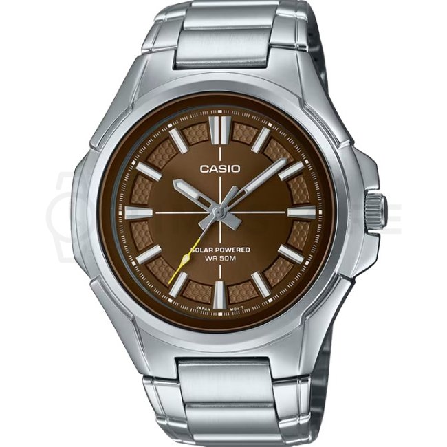 Casio MTP-RS100D-5A