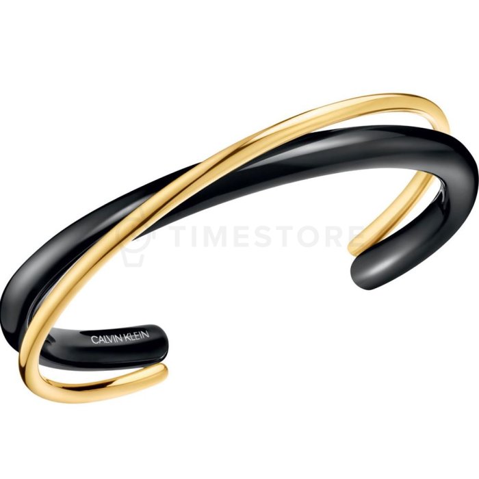 Calvin Klein KJ8XBF20010S