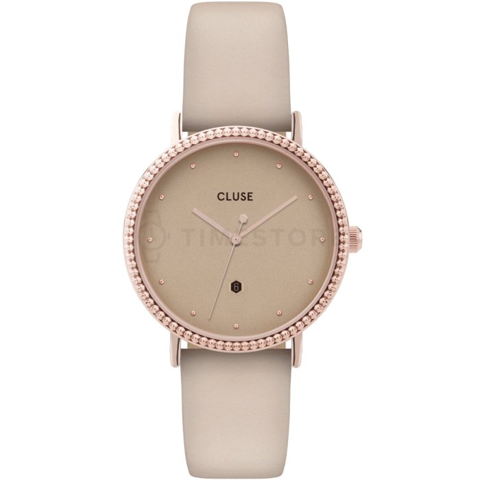 Cluse CL63006