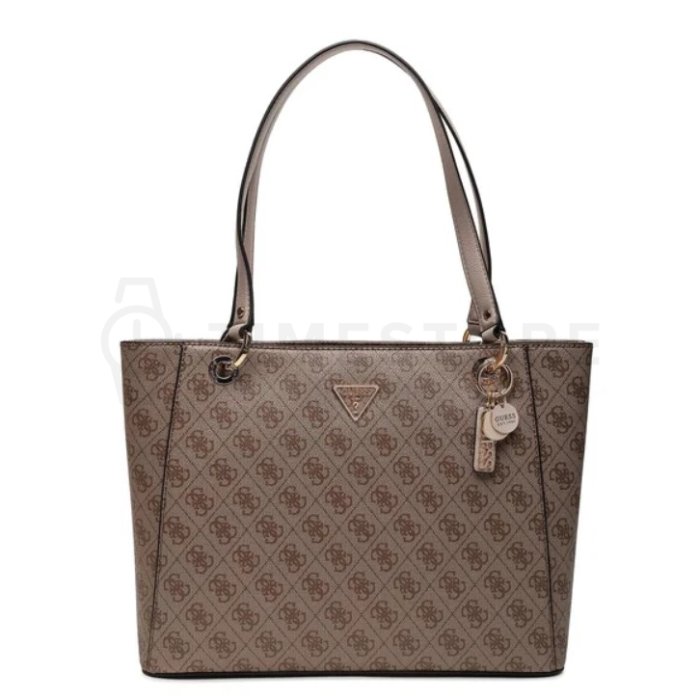 Guess HWBG78 79250-LTL