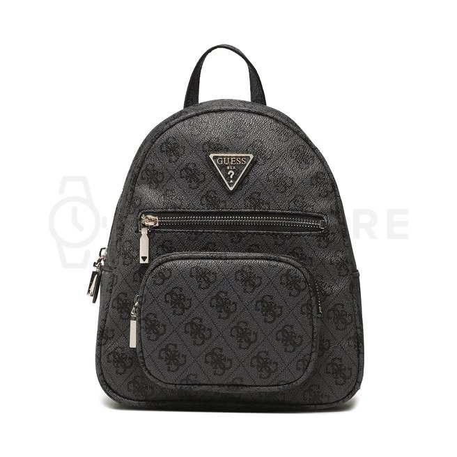 Guess Eco Elements HWEBG8 76732-CLO