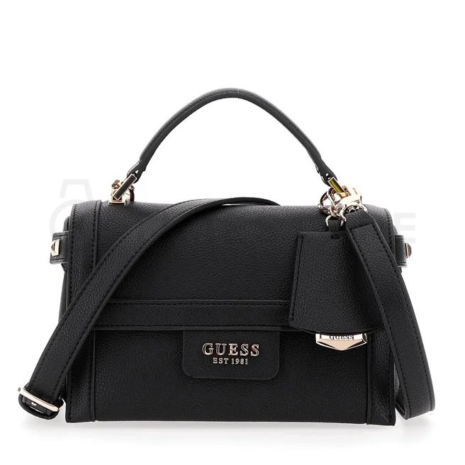 Guess HWEVG8 96578-BLA