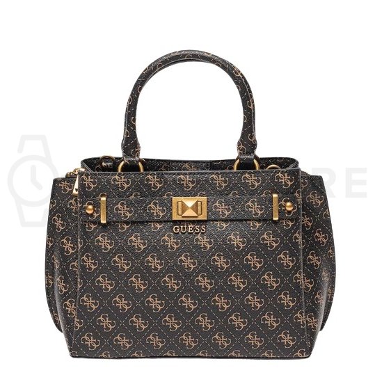 Guess HWQB87 81060-BNL