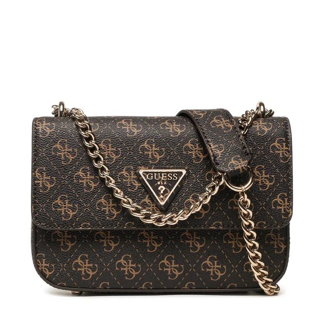 Guess Eco Elements HWESG8 76721-BNL