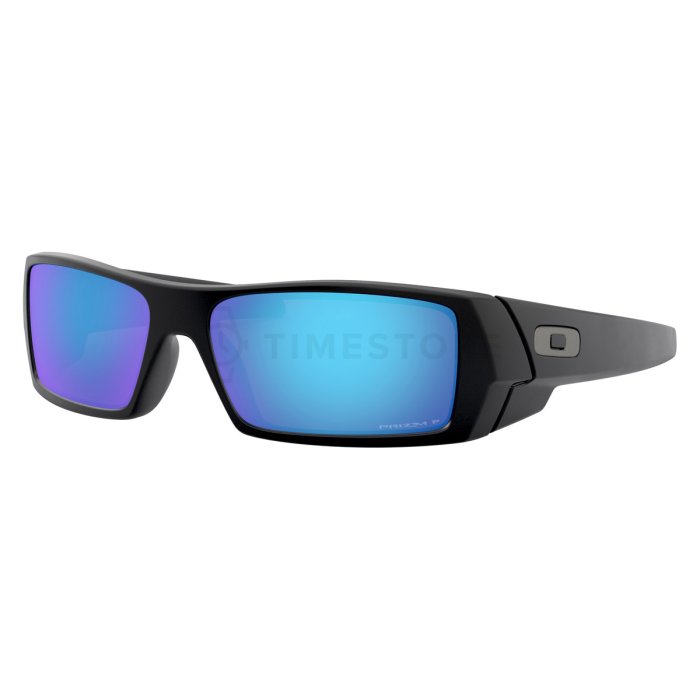 Oakley Gascan PRIZM Polarized OO9014 901450 60