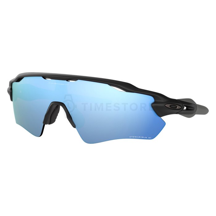 Oakley Radar EV Path PRIZM Polarized OO9208 920855 38