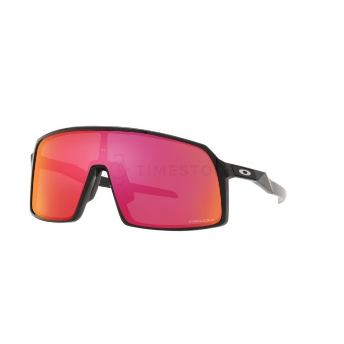 Oakley Sutro PRIZM OO9406 940692 37