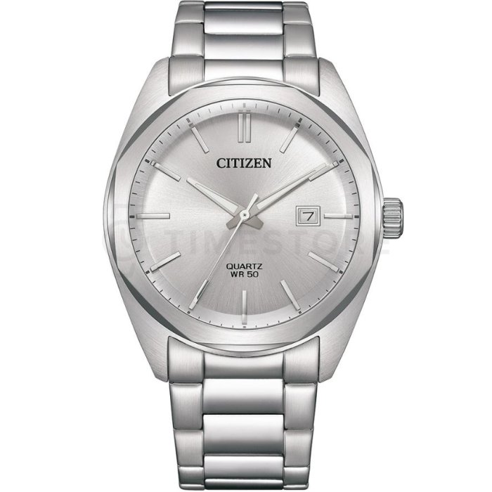 Citizen Quartz BI5110-54A