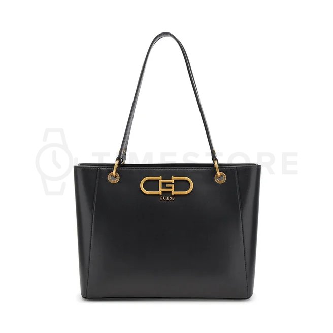 Guess HWVB89 82230-BLA