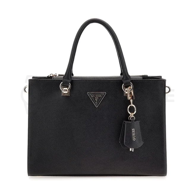 Guess HWVG89 83230-BLA