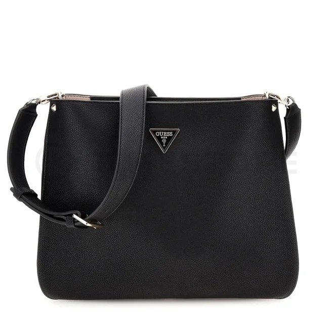 Guess HWBG87 78180-BLA