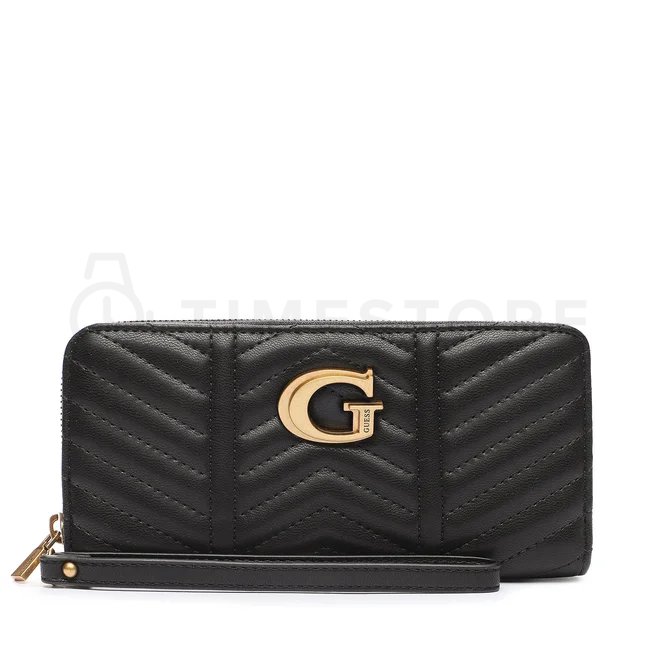 Guess SWQB89 76460-BLA
