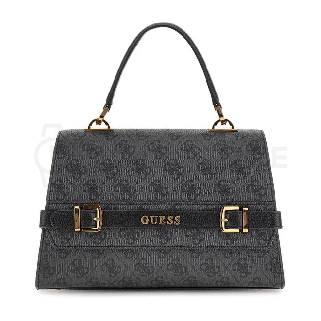 Guess HWSZ90 01200-CLO
