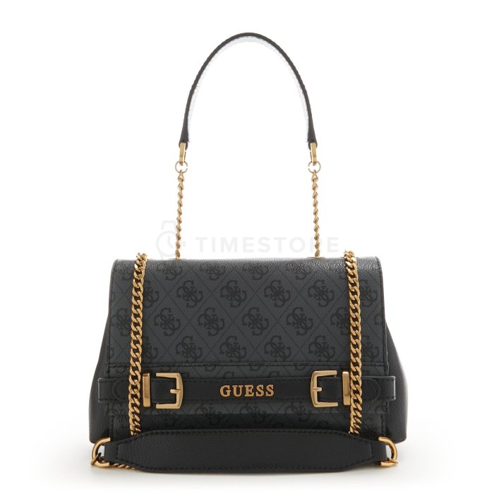 Guess HWSZ90 01210-CLO