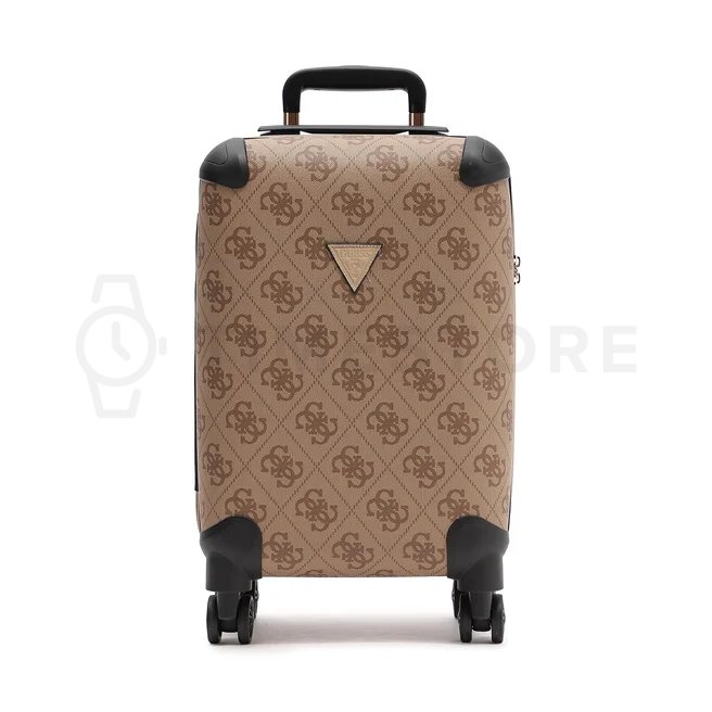 Guess TWB868 89830-LGW