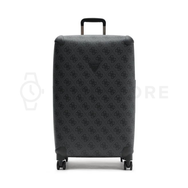 Guess TWB868 89880-CLO