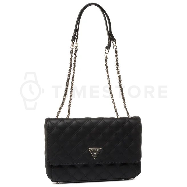 Guess HWVG76 79210-BLA