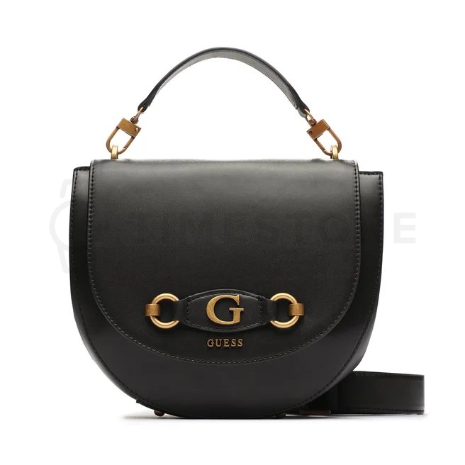 Guess HWVB86 54200-BLA