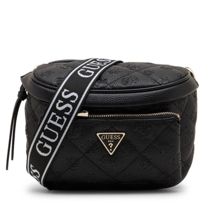 Guess HWQP90 06800-BLA