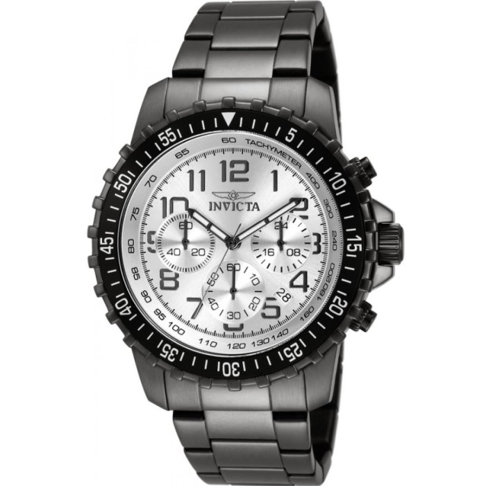 Invicta Specialty 11370