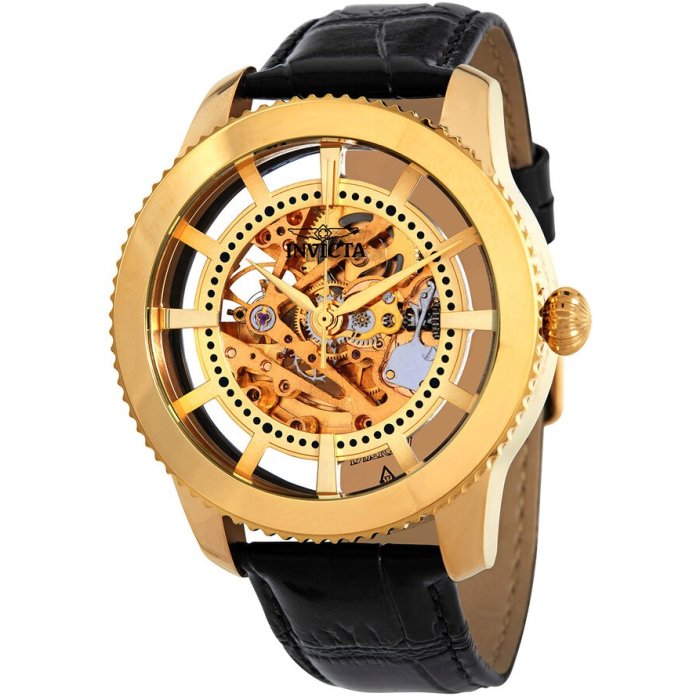 Invicta Vintage 22571