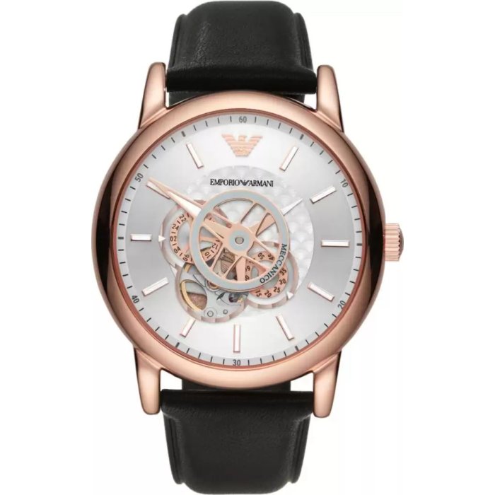 Emporio Armani AR60013