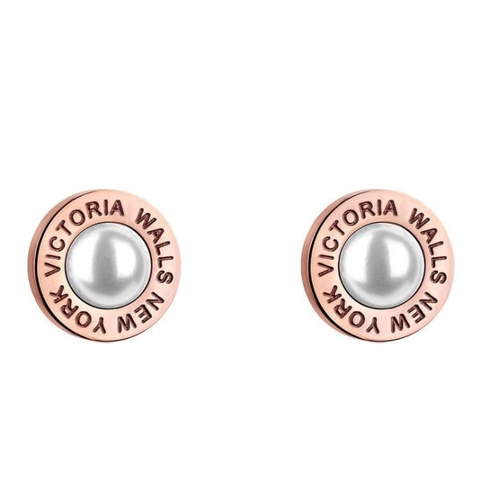 Victoria Walls VE1093R