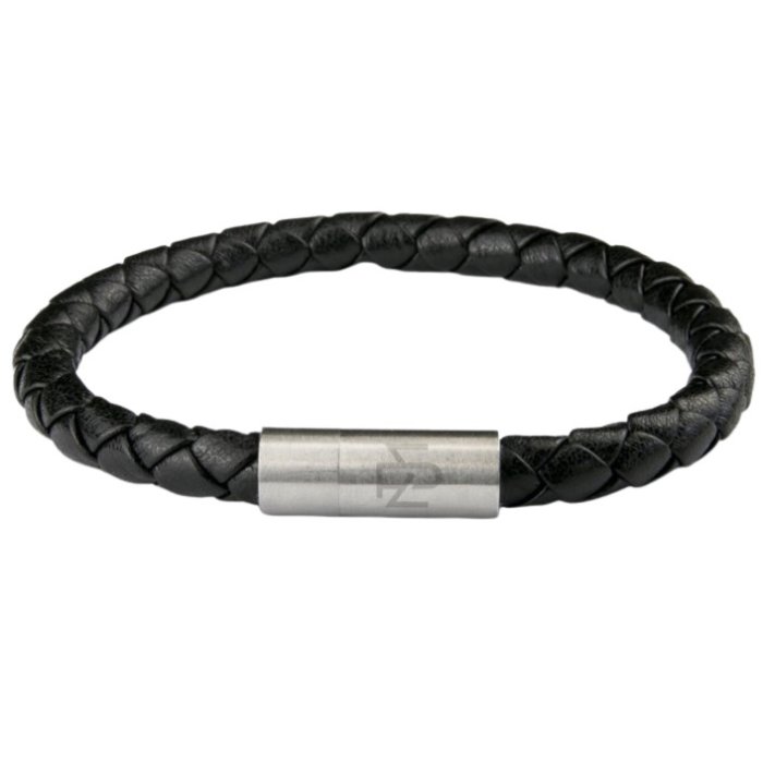 Paul McNeal MB0005SB