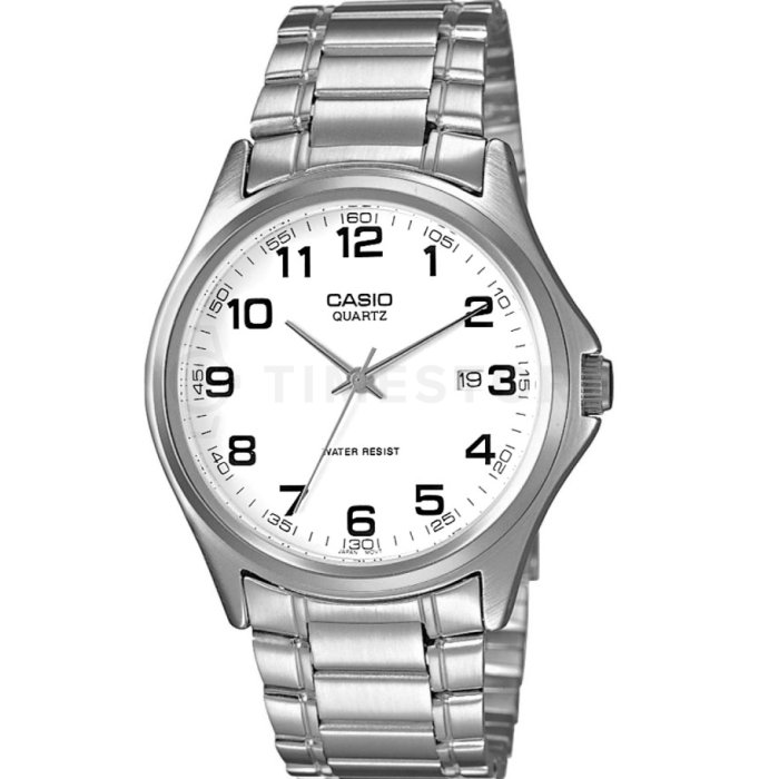 Casio Collection MTP-1183A-7B