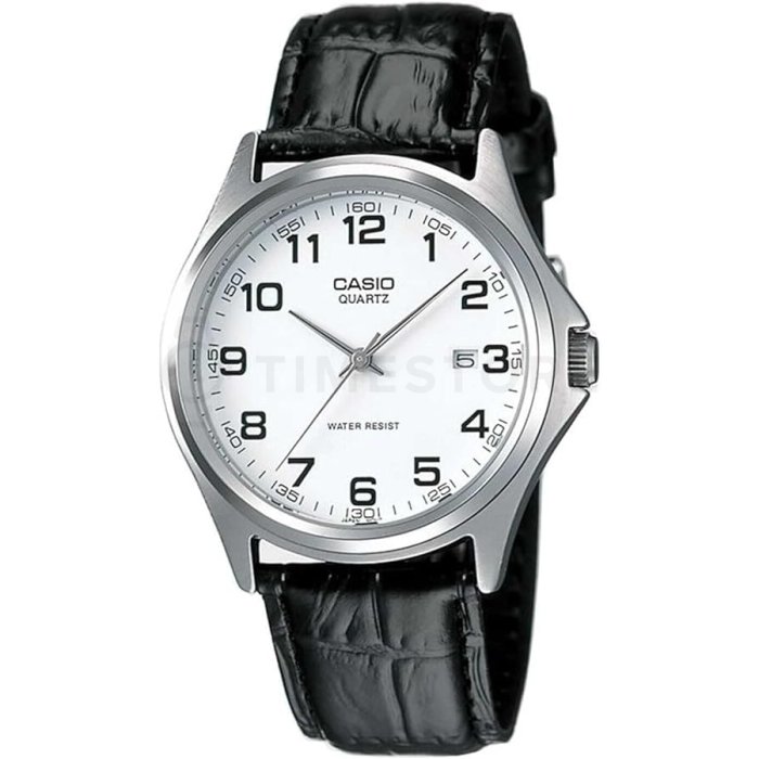 Casio Collection MTP-1183E-7B