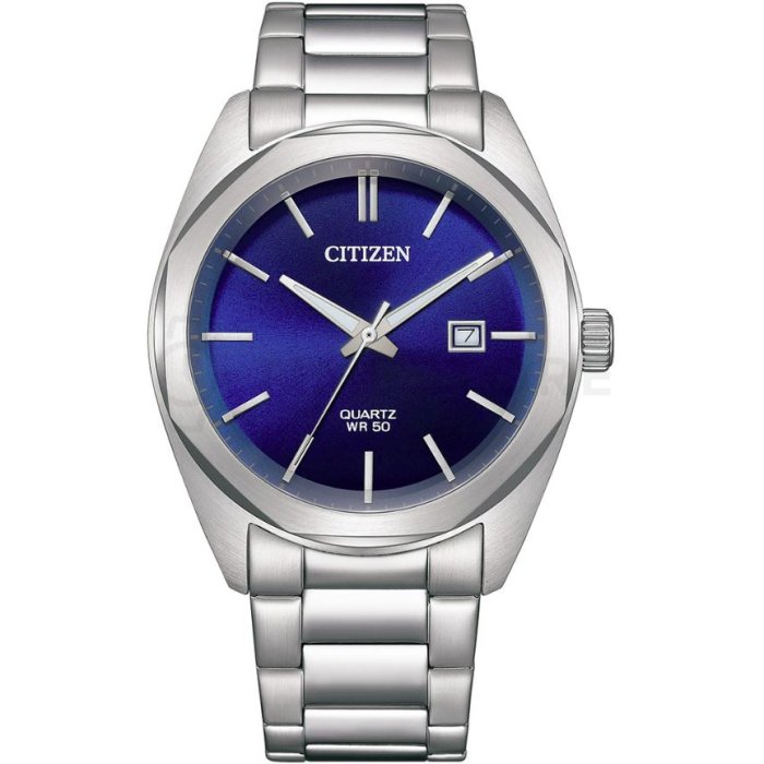 Citizen Quartz BI5110-54L