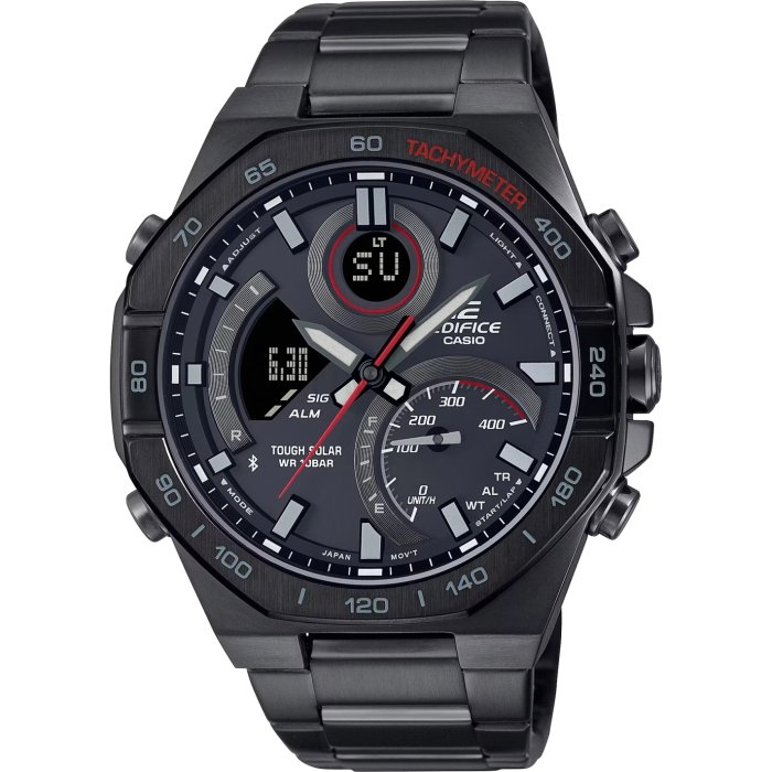 Casio Edifice ECB-950DC-1AEF