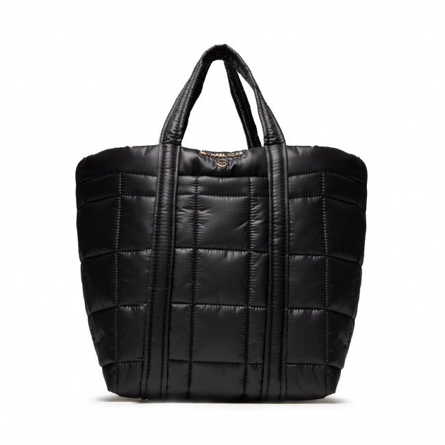 Michael Kors Stirling 30F1G9ST5B-001