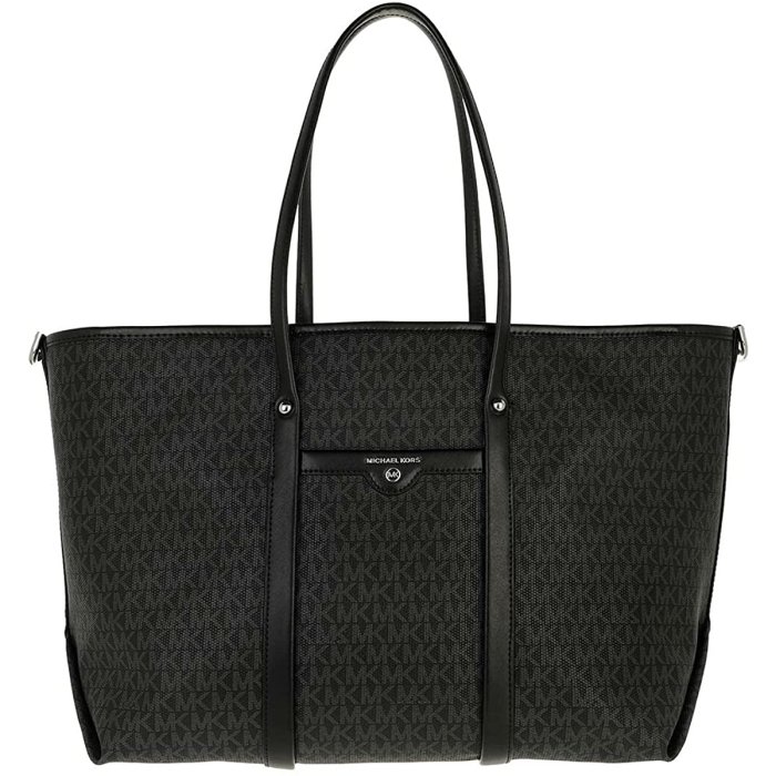 Michael Kors 30H0SKNT3B-001