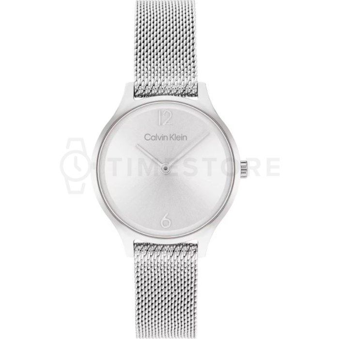 Calvin Klein 25200058