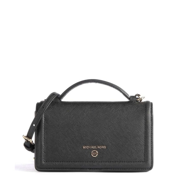 Michael Kors Jet Set Charm 32T0GT9C5L-001