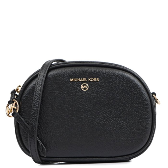 Michael Kors Jet Set Charm 32S1GT9C0L-001