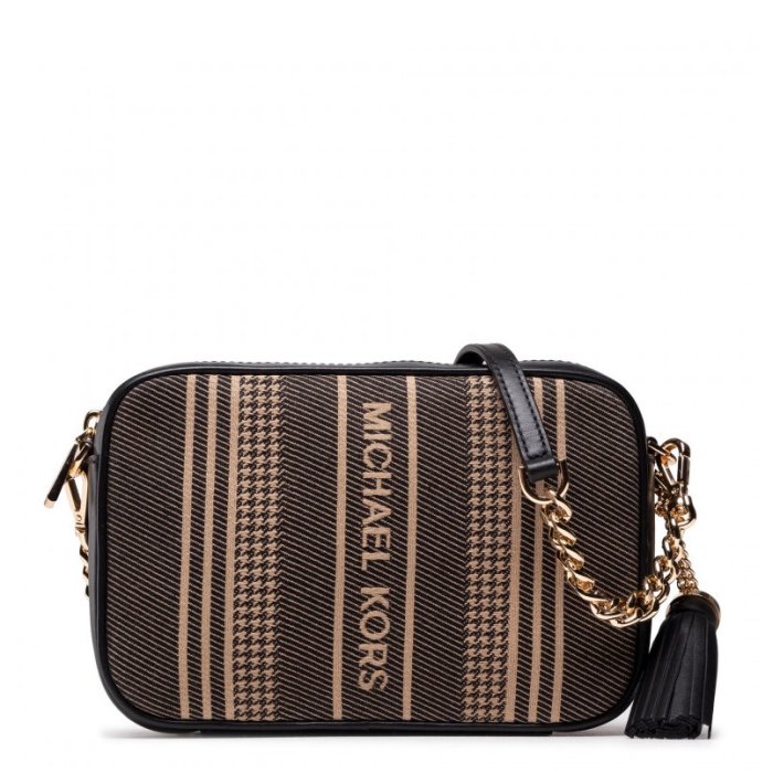 Michael Kors Jet Set 32F1GJ6M2J-260